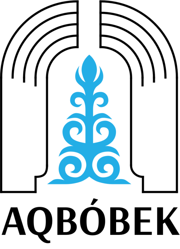 aqbobek