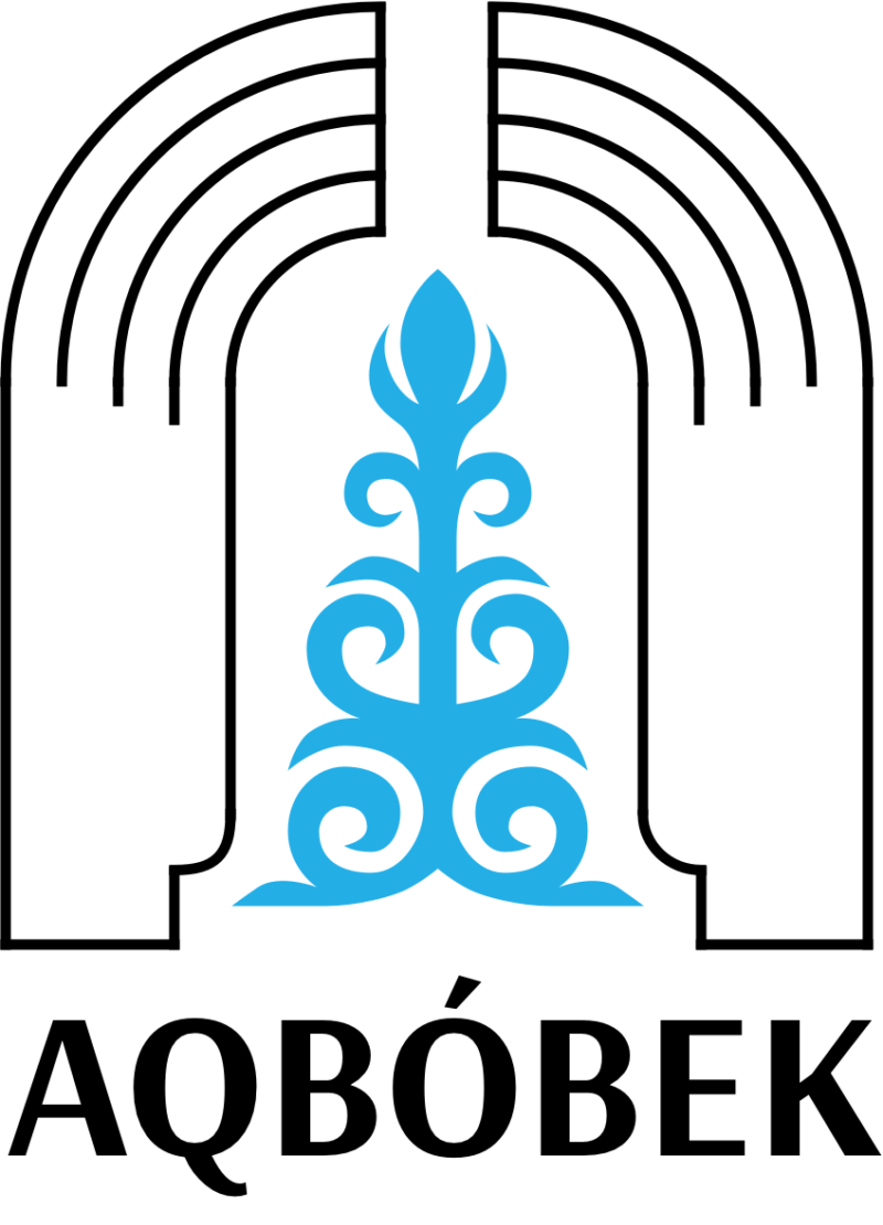 aqbobek